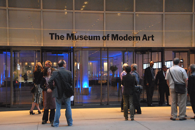 MOMA_Exterior